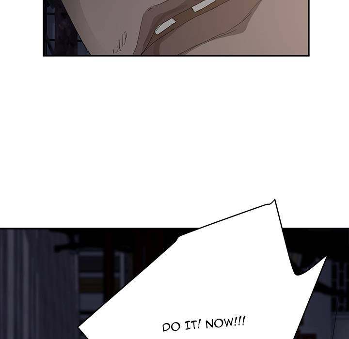 My Stepmom - Chapter 30 - Andromeda 11 page 142 hentai porn comic manga doujin